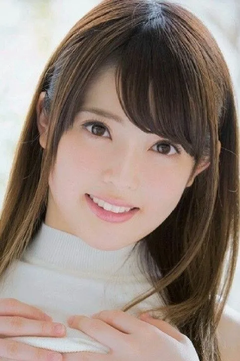 樱花庄 宠物女孩 佩奇影视 动漫推荐