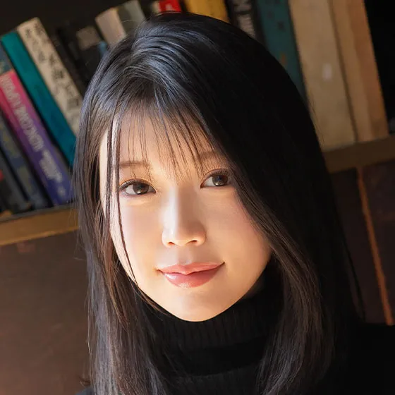 喜剧之王2024 佩奇影视 喜剧推荐