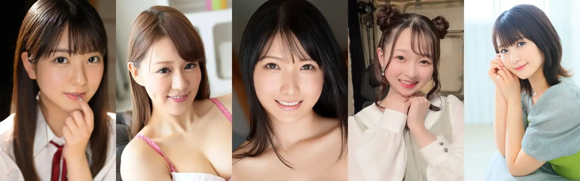 佩奇影视 樱花庄 动漫治愈 推荐